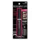 Pestañina Telescopic Lift 990 Blackets Noir Profund Loreal - 10 Ml