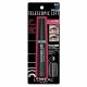 Pestañina Telescopic Lift 993 Black Noir Loreal - 10 Ml