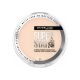 Polvos Super Stay 24HR 120 Maybelline - 6 Gr