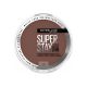 Polvos Super Stay 24HR 375 Maybelline - 6 Gr