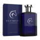 Coscentra Ultimate Life Blue Men - 100 Ml