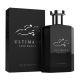 Coscentra Ultimate Life Black Men - 100 Ml