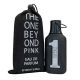 Coscentra The One Beyond Pink Men - 100 Ml