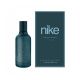 Nike Night Mode Man - 100 Ml