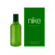 Nike Ginger Tonic Man - 100 Ml