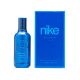 Nike Viral Blue Man - 100 Ml