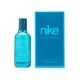 Nike Turquoise Vibes Man - 100 Ml