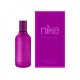 Nike Purple Mood Woman - 100 Ml