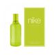 Nike Yummy Musk Woman - 100 Ml