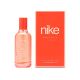 Nike Coral Crush Woman - 100 Ml