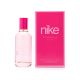 Nike Trendy Pink Woman - 100 Ml