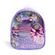 Martinelia Morral Belleza para el Cabello My Best Friends