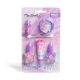 Martinelia Set de Belleza Unicornio