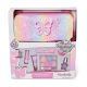 Martinelia Set de Belleza Shimmer Wings