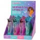 Martinelia Brillo Labial Cola de Sirena
