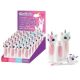 Martinelia Brillo Labial Unicornio