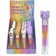 Martinelia Brillo Labial Shiny Animals