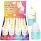 Martinelia Roll On de Glitter para Rostro y cuerpo
