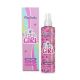 Martinelia Spray Corporal Super Girl - 210 Ml