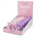 Martinelia Polvos Perfumados con Glitter