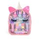 Martinelia Morral de Cosmeticos