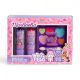 Martinelia Set de Maquillaje Mejores Amigos
