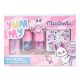 Martinelia Set de Arte para Uñas