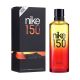 Nike 150 On Fire Man - 250 Ml