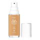 Base True Match Foundation N7 Neutral Medium Deep Loreal - 30 Ml