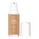 Base True Match Foundation N6.5 Neutral Medium Deep Loreal - 30 Ml