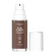 Base True Match Foundation N11 Neutral Deep Loreal - 30 Ml