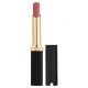 Labial Lipstick Voluminous Matte Nude Admirable Loreal - 1.8 Gr