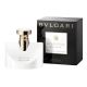 Bvlgari Splendida Patchouli Tentai on Woman Eau De Parfum - 1.7 Oz