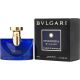 Bvlgari Splendida Tubereuse Mystique Woman Eau De Parfum - 1.7 Oz