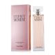 Calvin Klein Moment Woman Eau De Parfum - 3.4 Oz