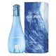 Davidoff Cool Water Oceanic Edition Woman Eau De Toilette - 3.5 Oz