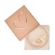 Polvo Fijador Suelto Bye Filter Translucent Beauty Creations