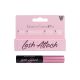 Pegamento Negro para Pestañas Beauty Creations