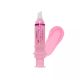 Brillo Labial con Vitamina E Plum y Pout Pink Lemonade Beauty Creations