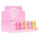 Beauty Creations Lip Scrup Scents