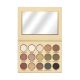 Paleta de 15 Sombras de Ojos Winter Spice Beauty Creations
