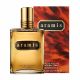 Aramis Men Eau De Toilette - 3.7 Oz