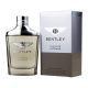 Bentley Infinite Intense Men Eau De Parfum - 3.4 Oz