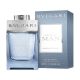 Bvlgari Glacial Essence Men Eau De Parfum - 3.4 Oz