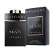 Bvlgari Man In Black Eau De Parfum - 3.3 Oz