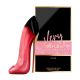 Carolina Herrera Very Good Girl Glam Woman Eau De Parfum - 2.7 Oz