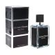 Nu-Parfums Couture Dhomme Eau Noir Men Eau De Parfum - 3.4 Oz