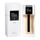 Dior Homme Sport Men Eau De Toilette - 2.5 Oz