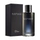 Dior Sauvage Men Eau De Toilette - 6.8 Oz