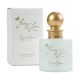Jessica Simpson Fancy Love Woman Eau De Parfum - 3.3 Oz
